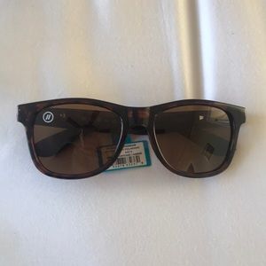 Blenders Sunglasses